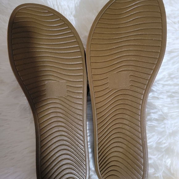 Sandals - Picture 6 of 7